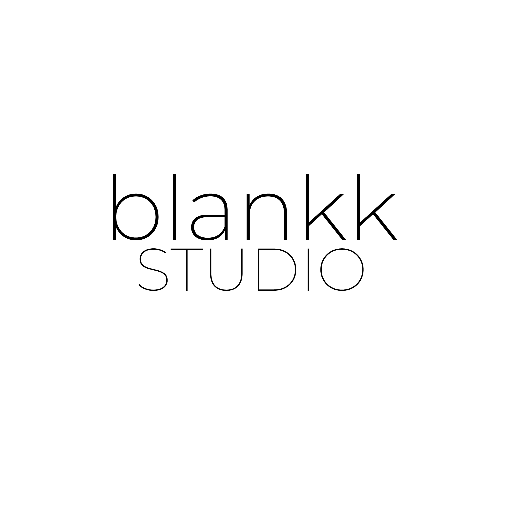 Logo Design by erwdesg for this project | Design #34047026