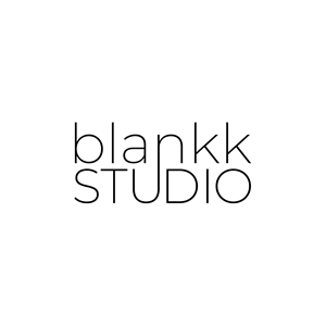 Logo Design by erwdesg for this project | Design #34048479