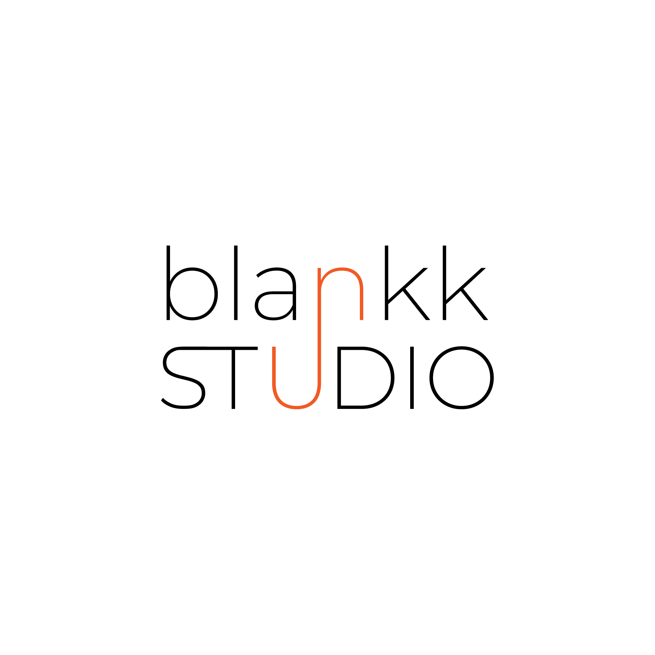 Logo Design by erwdesg for this project | Design #34053895