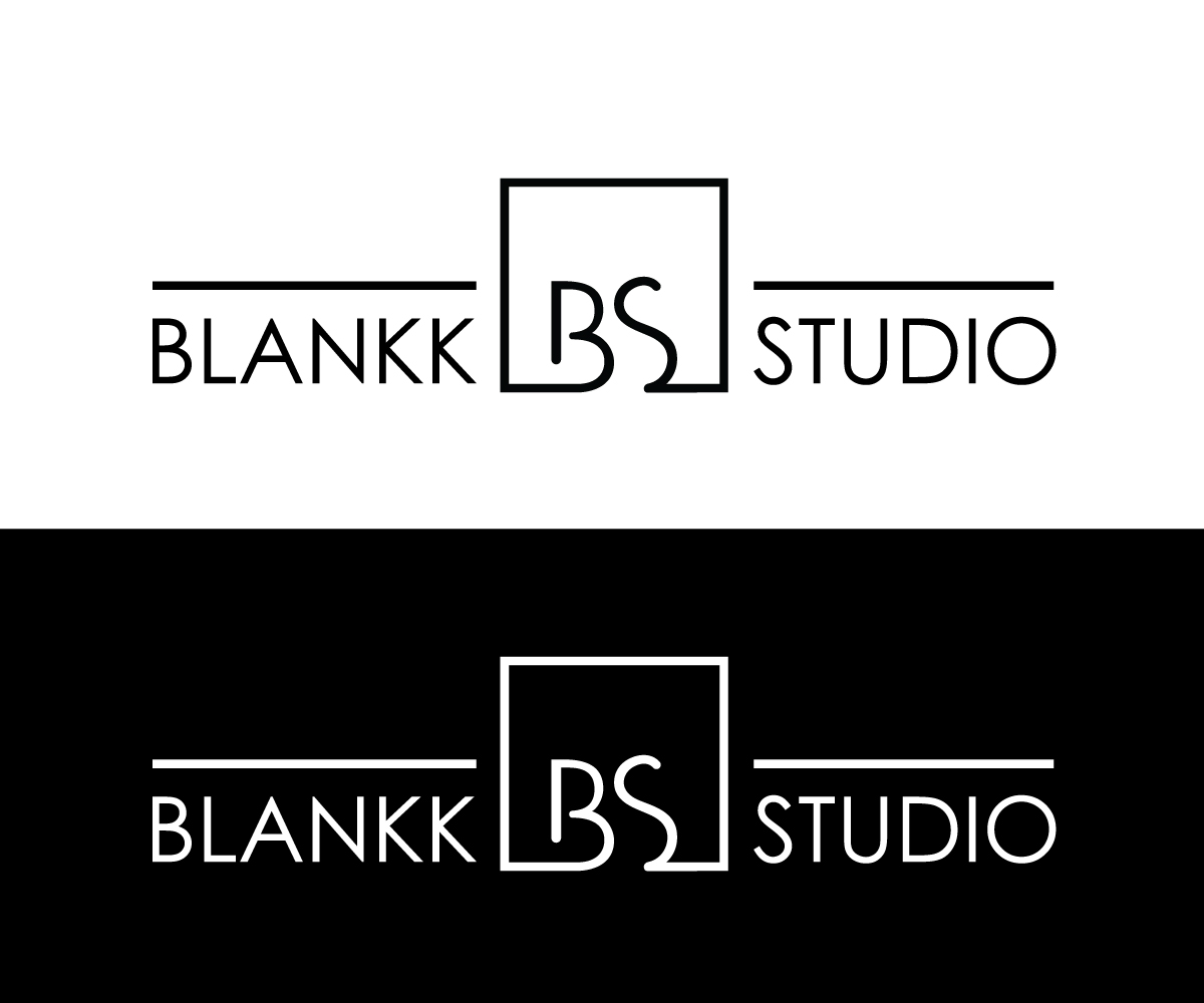 Logo Design by Design Solving for this project | Design #34053169