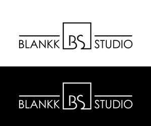 Logo Design by Design Solving for this project | Design: #34053169