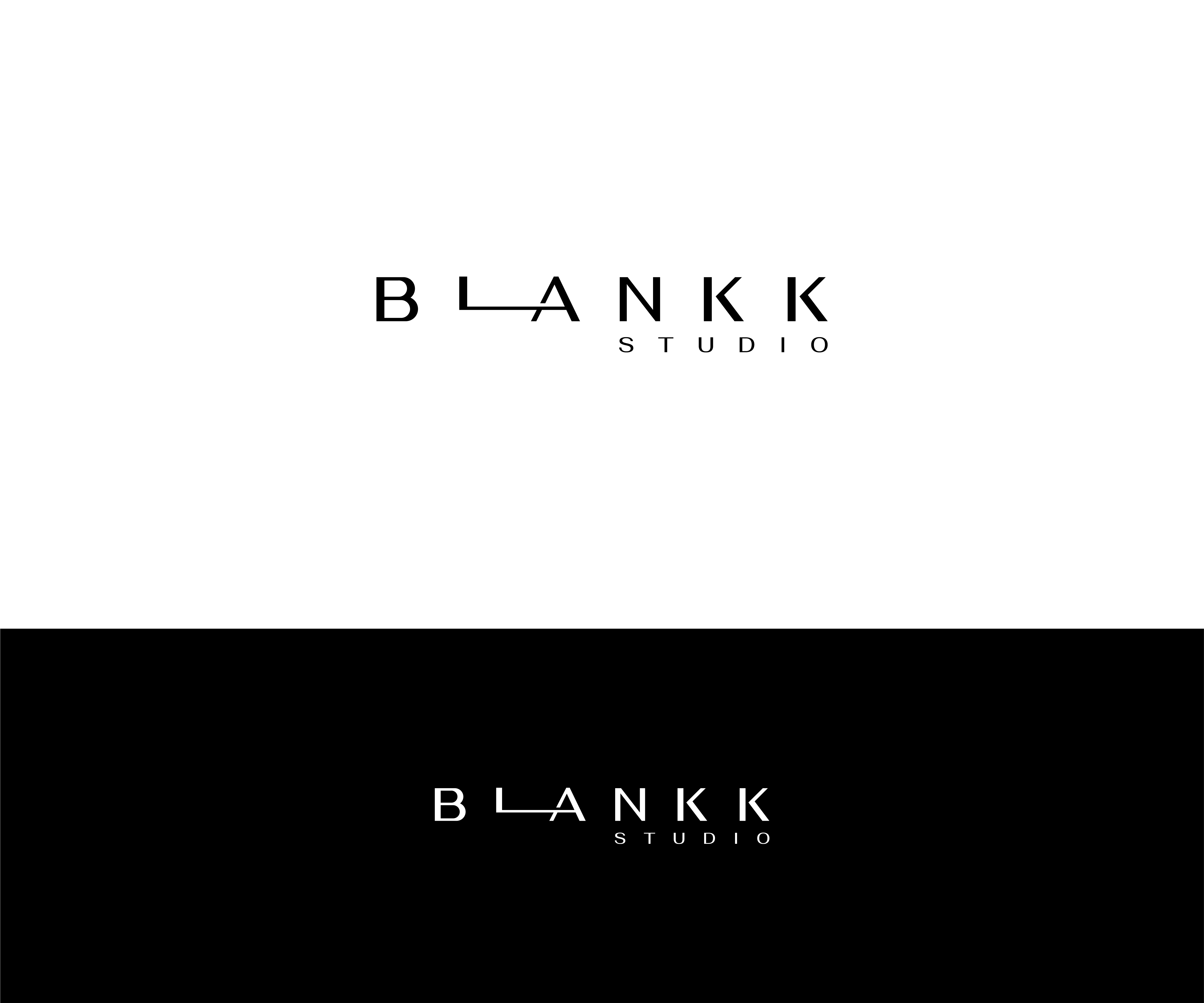Logo-Design von soriyeee für dieses Projekt | Design #34048855