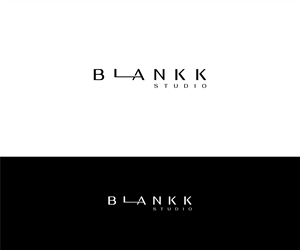 Logo Design by soriyeee for this project | Design: #34048855
