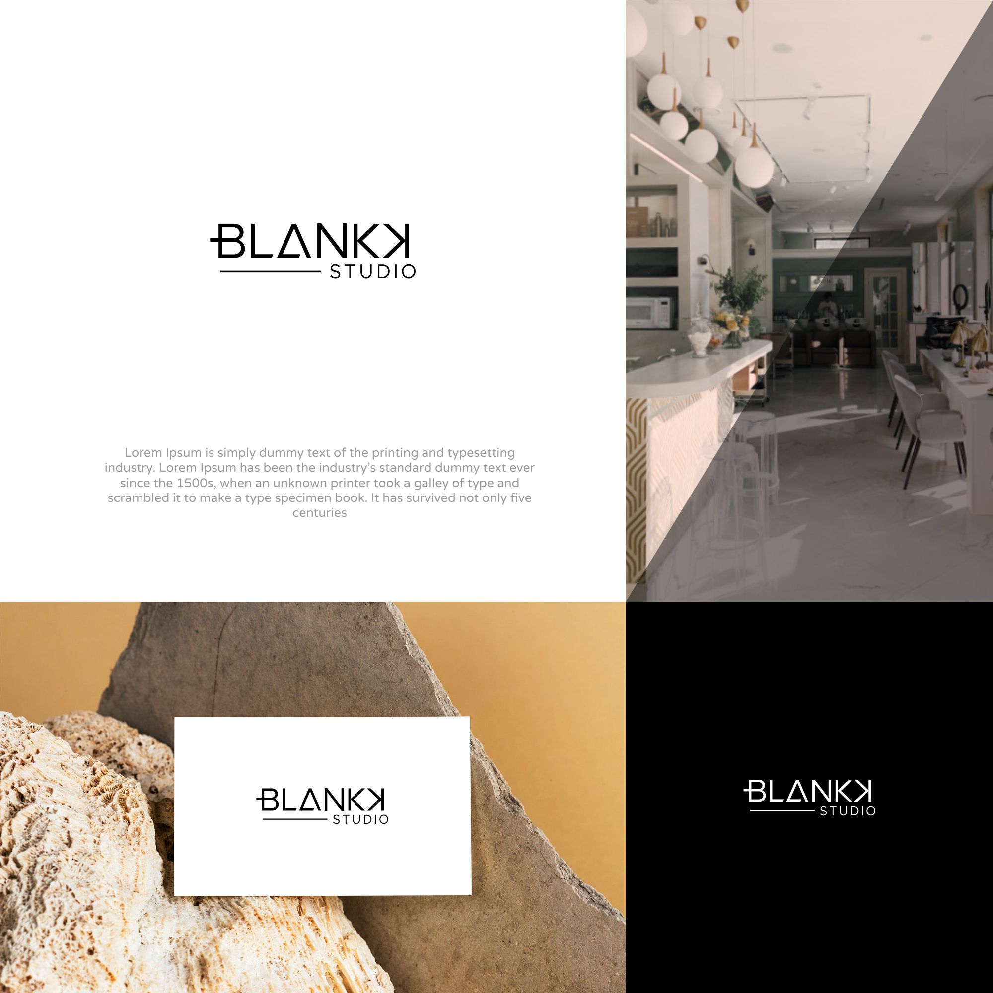 Logo Design by 92logo for this project | Design #34042620