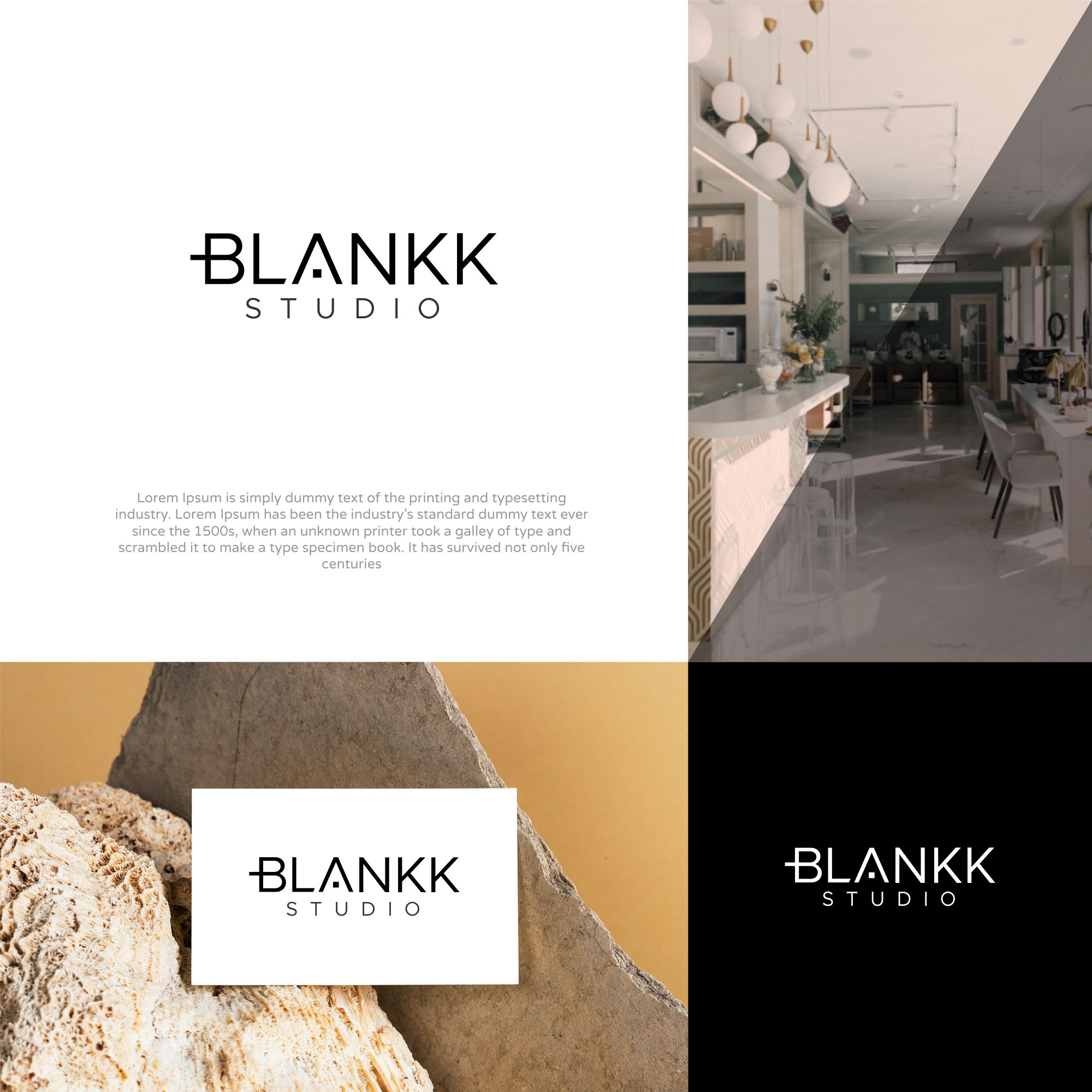 Logo Design by 92logo for this project | Design #34042622