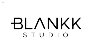 Logo Design by 92logo for this project | Design: #34047897