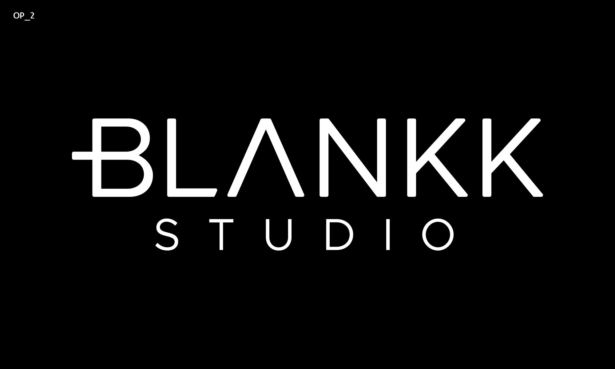 Logo Design by 92logo for this project | Design #34047898