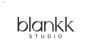 Logo Design by 92logo for this project | Design: #34047901