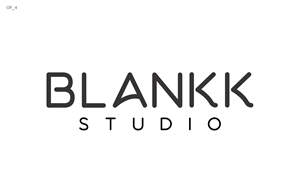 Logo Design by 92logo for this project | Design: #34047904
