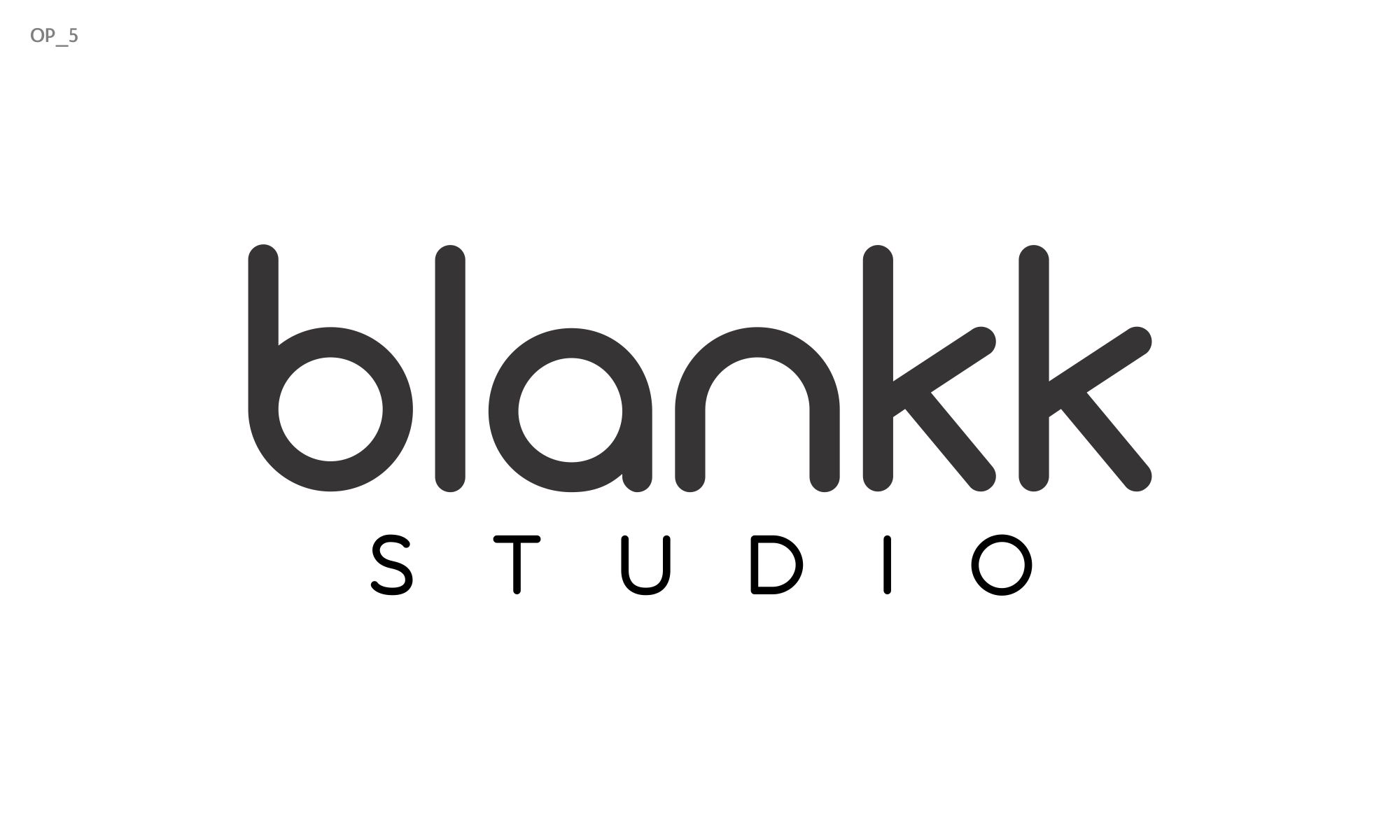 Logo Design by 92logo for this project | Design #34047906