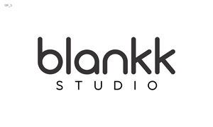 Logo Design by 92logo for this project | Design: #34047906