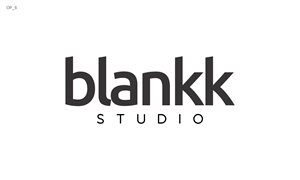 Logo Design by 92logo for this project | Design: #34047907
