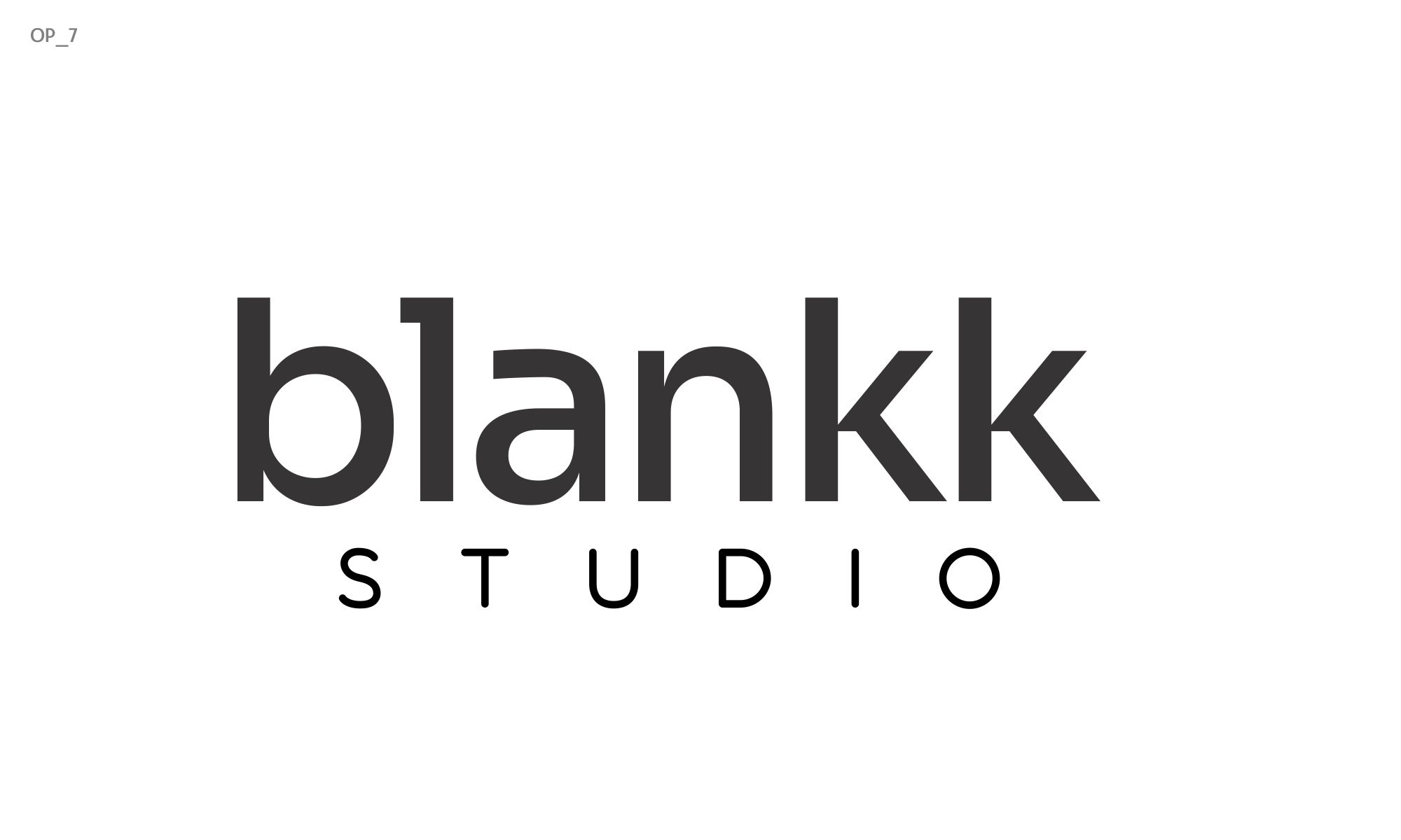 Logo Design by 92logo for this project | Design #34047908