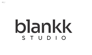 Logo Design by 92logo for this project | Design: #34047908