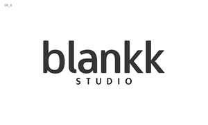 Logo Design by 92logo for this project | Design: #34047909
