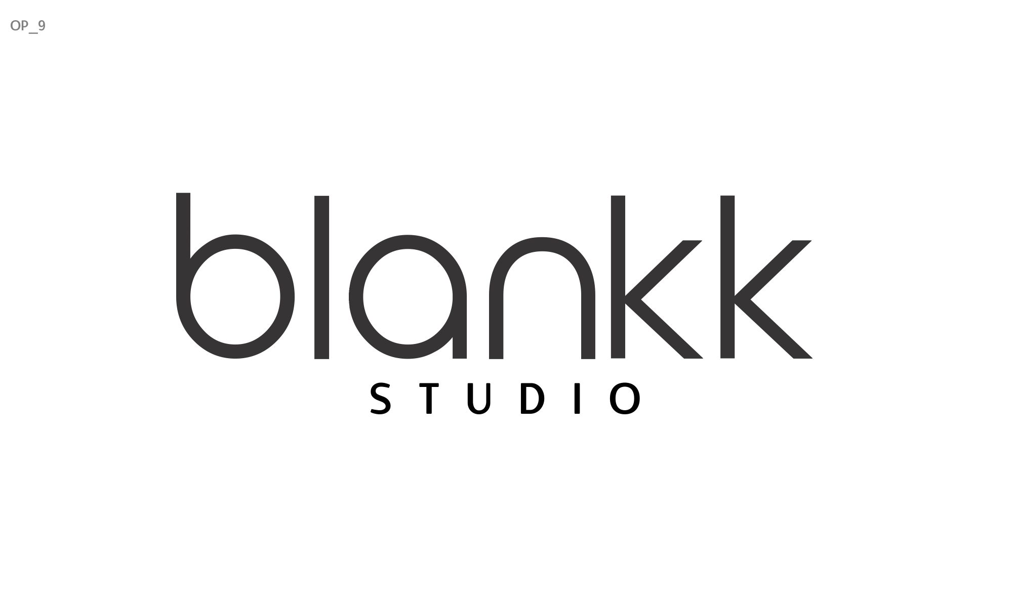 Logo Design by 92logo for this project | Design #34047911