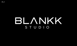Logo Design by 92logo for this project | Design: #34047913