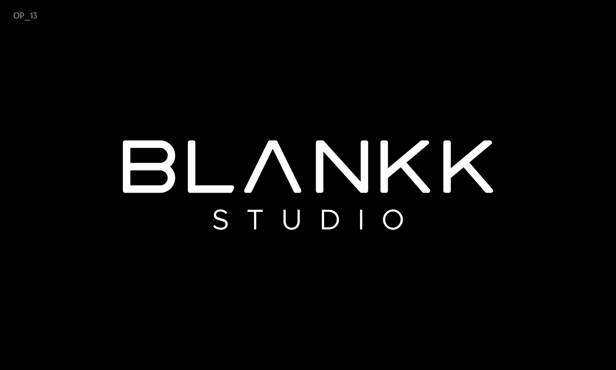 Logo Design by 92logo for this project | Design #34047918