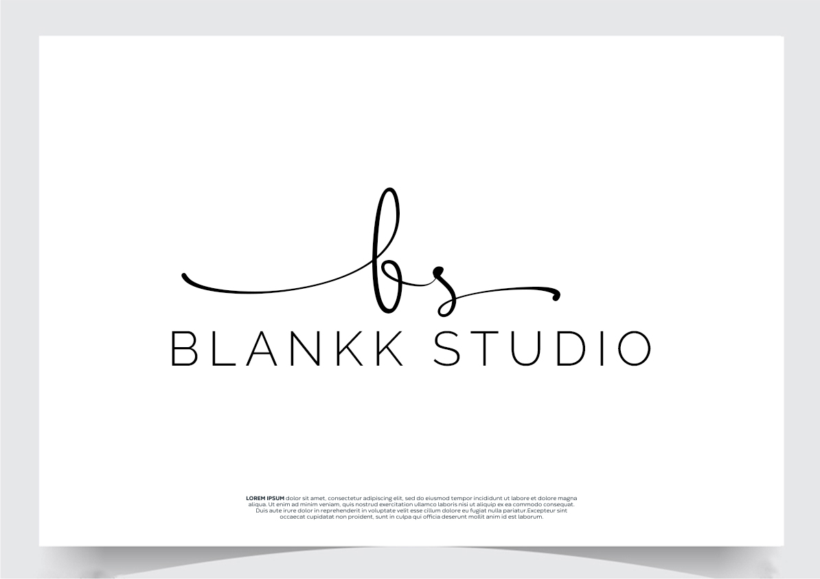 Logo Design by Soonia for this project | Design #34041197