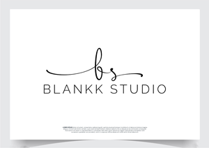 Logo Design by Soonia for this project | Design: #34041197