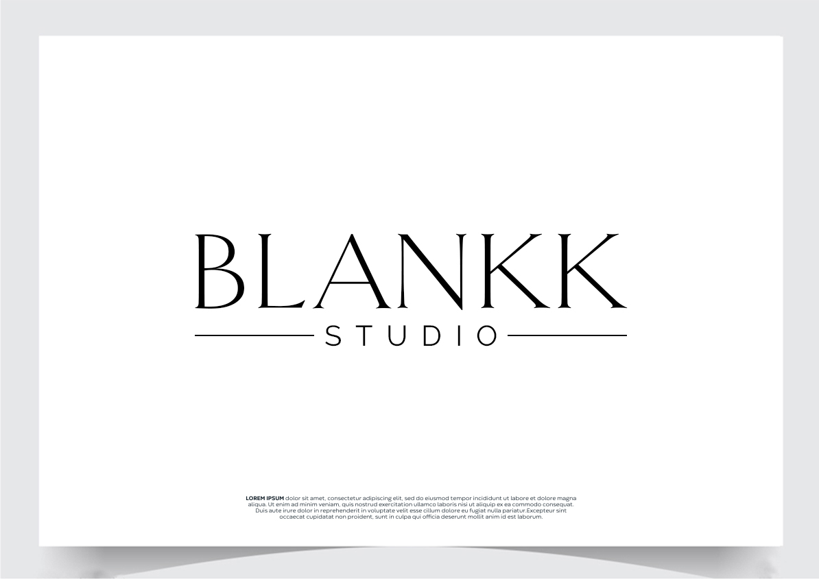 Logo Design by Soonia for this project | Design #34041215