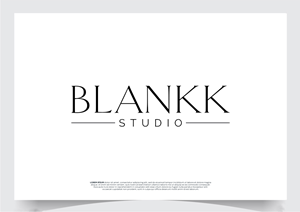 Logo Design by Soonia for this project | Design: #34041215