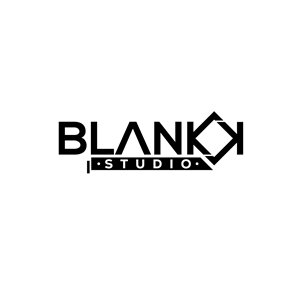 Logo Design by geni for this project | Design #34040893