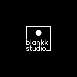 Logo Design by Yann Aaron