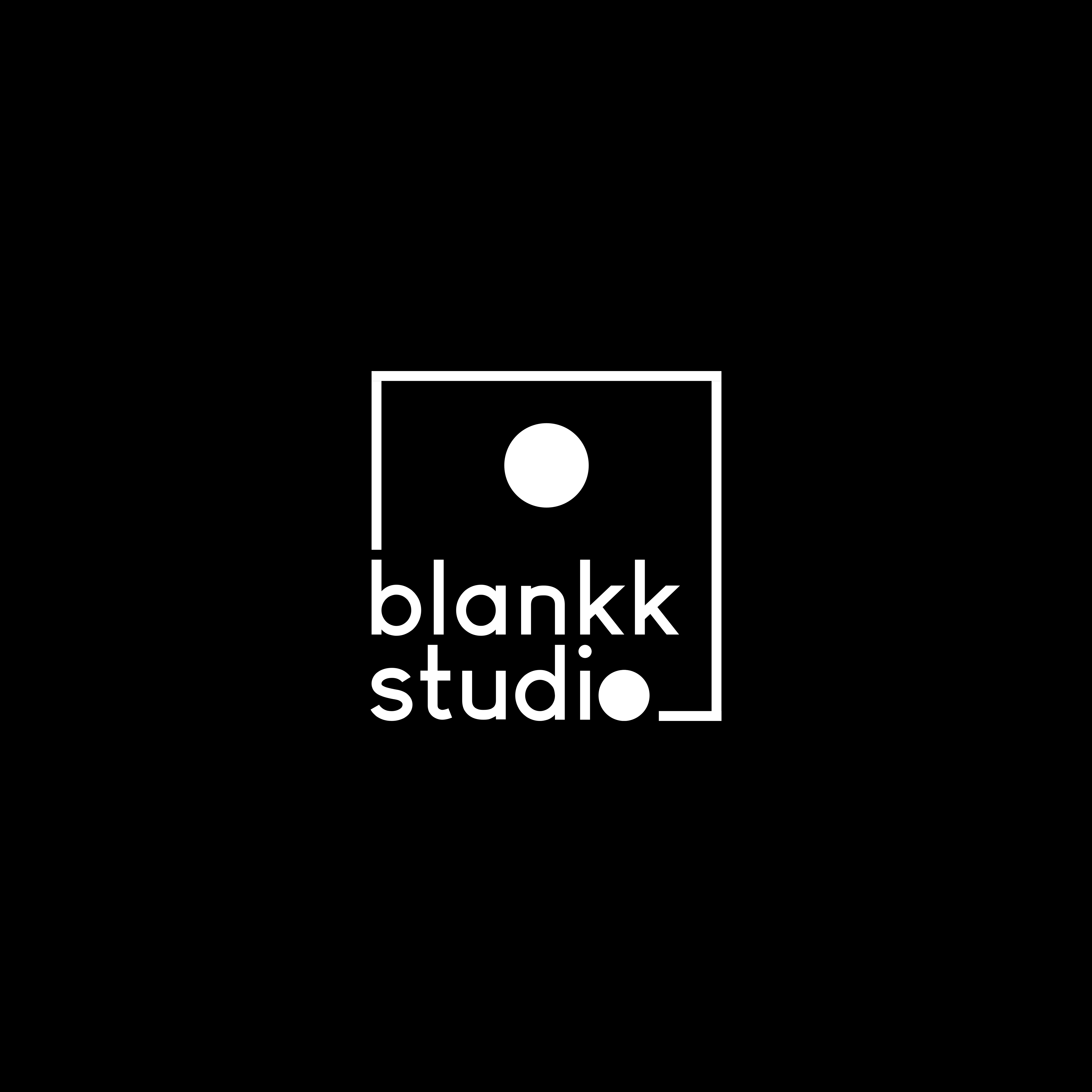 Logo Design by Yann Aaron for this project | Design #34059517