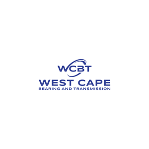Design de Logo par Kaze56 pour WEST CAPE BEARING AND TRANSMISSION | Design : #34078020