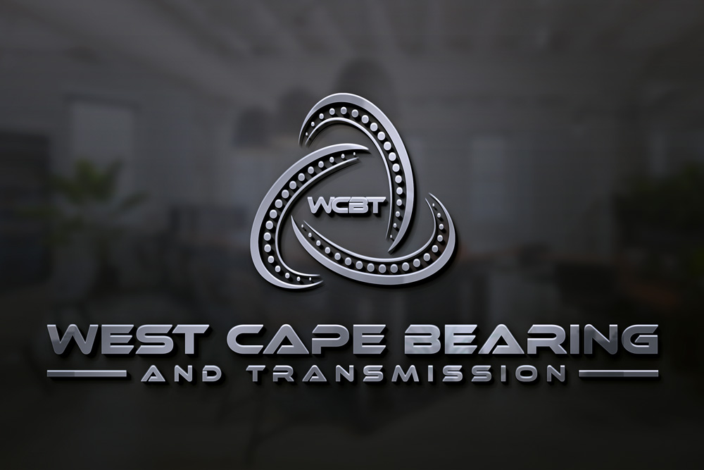 Design de Logo par DesignVerse777 pour WEST CAPE BEARING AND TRANSMISSION | Design #34065266