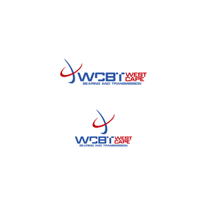 Logo Design by Coli for WEST CAPE BEARING AND TRANSMISSION | Design: #34079276
