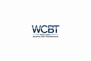 Design de Logo par mekail pour WEST CAPE BEARING AND TRANSMISSION | Design : #34050091