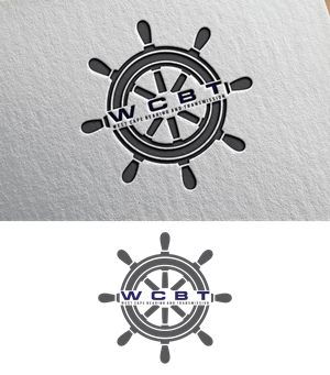 Design de Logo par bute pour WEST CAPE BEARING AND TRANSMISSION | Design : #34076598