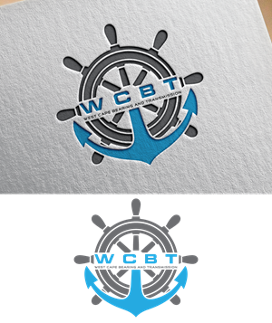 Design de Logo par bute pour WEST CAPE BEARING AND TRANSMISSION | Design : #34076599