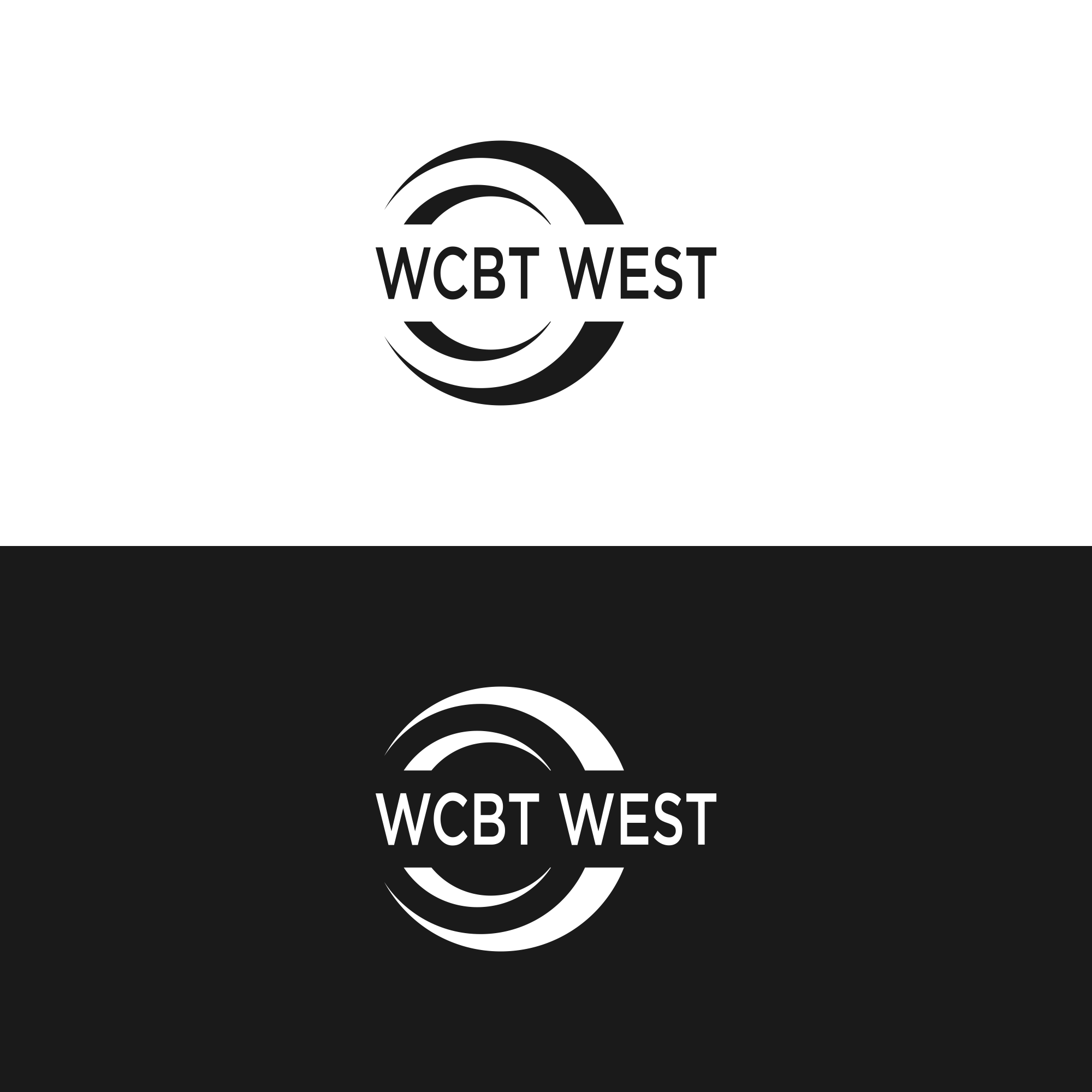 Logo Design by M AttA for WEST CAPE BEARING AND TRANSMISSION | Design #34097782