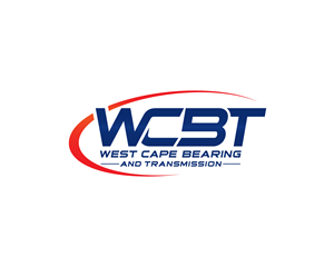 Design de Logo par Atec pour WEST CAPE BEARING AND TRANSMISSION | Design : #34065576
