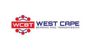 Logo Design by Paras Bali for WEST CAPE BEARING AND TRANSMISSION | Design: #34104063