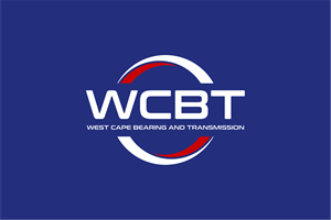 Design de Logo par BUNG pour WEST CAPE BEARING AND TRANSMISSION | Design : #34087870