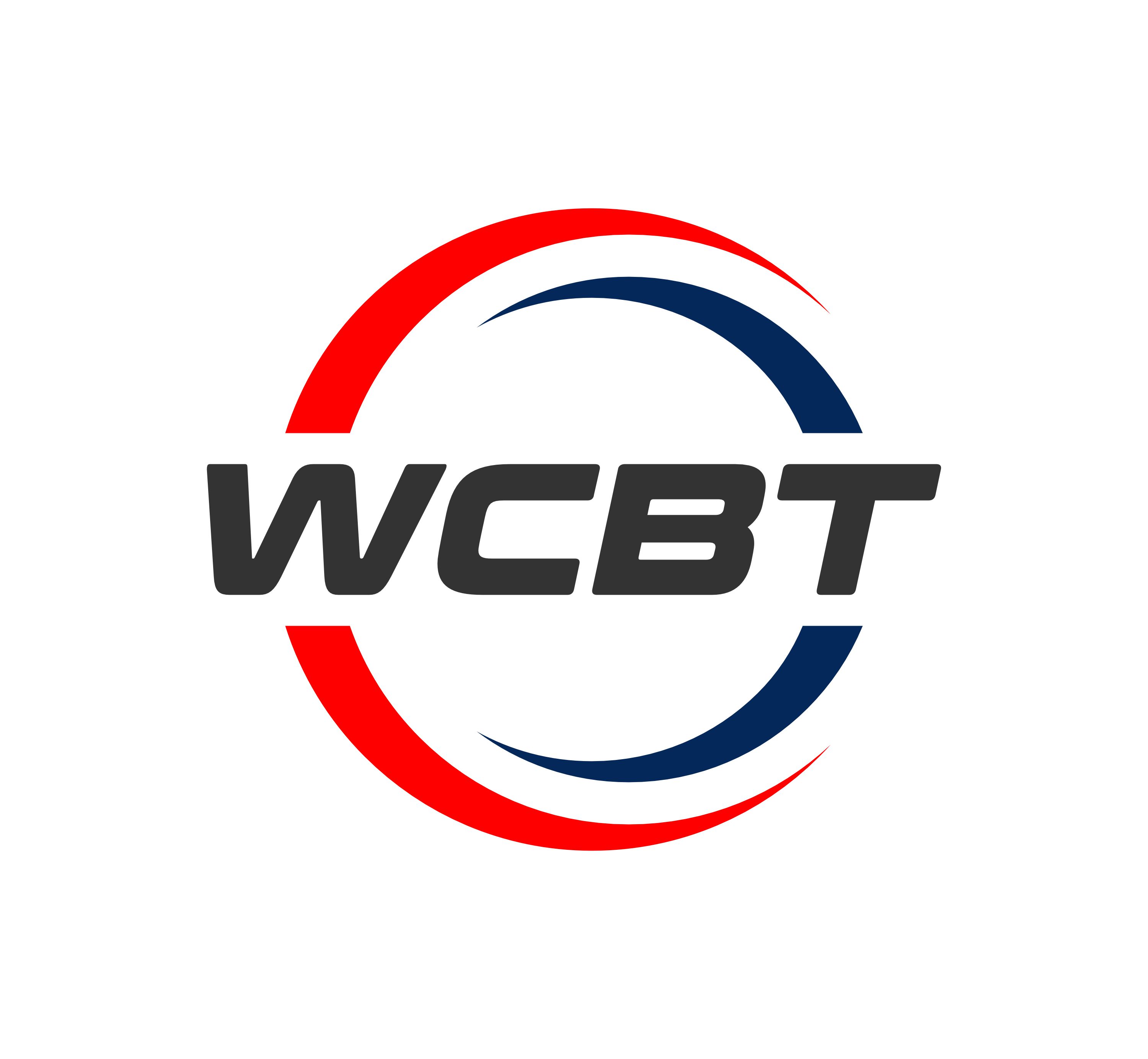 Logo Design by Slobodan Bublik for WEST CAPE BEARING AND TRANSMISSION | Design: #34184014