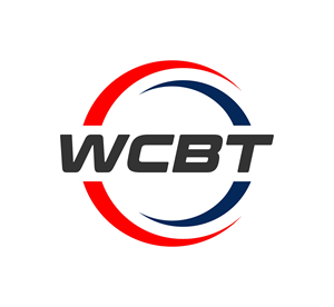 WEST CAPE BEARING AND TRANSMISSION