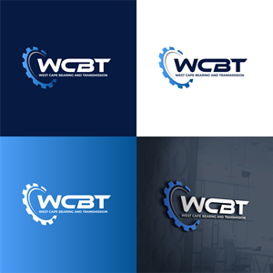 Logo Design by Reza Refianto