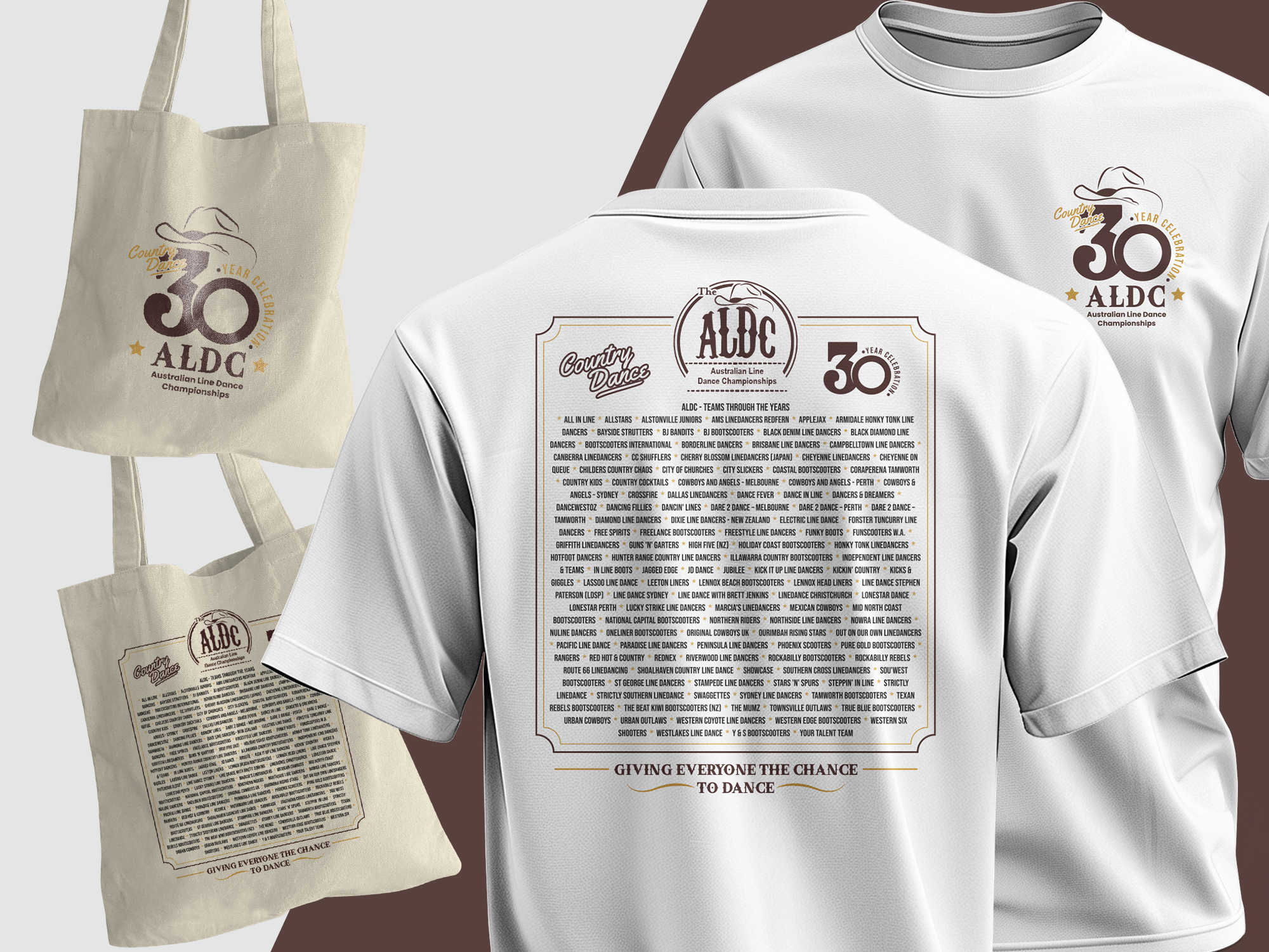 Design de T-shirt par SKJN Creative pour ce projet | Design #34051126