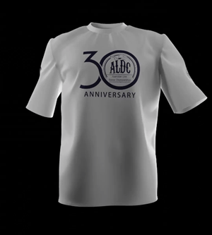 Design de T-shirt par mounir.co pour ce projet | Design : #34057107