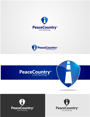 Logo Design by ADesign