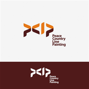 Logo Design by fazi