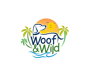 Logo-Design von LogoPoko für dieses Projekt | Design #34051047