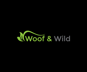 Logo Design by Spark  Design for this project | Design: #34053286