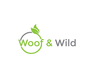 Logo Design by Spark  Design for this project | Design: #34053287