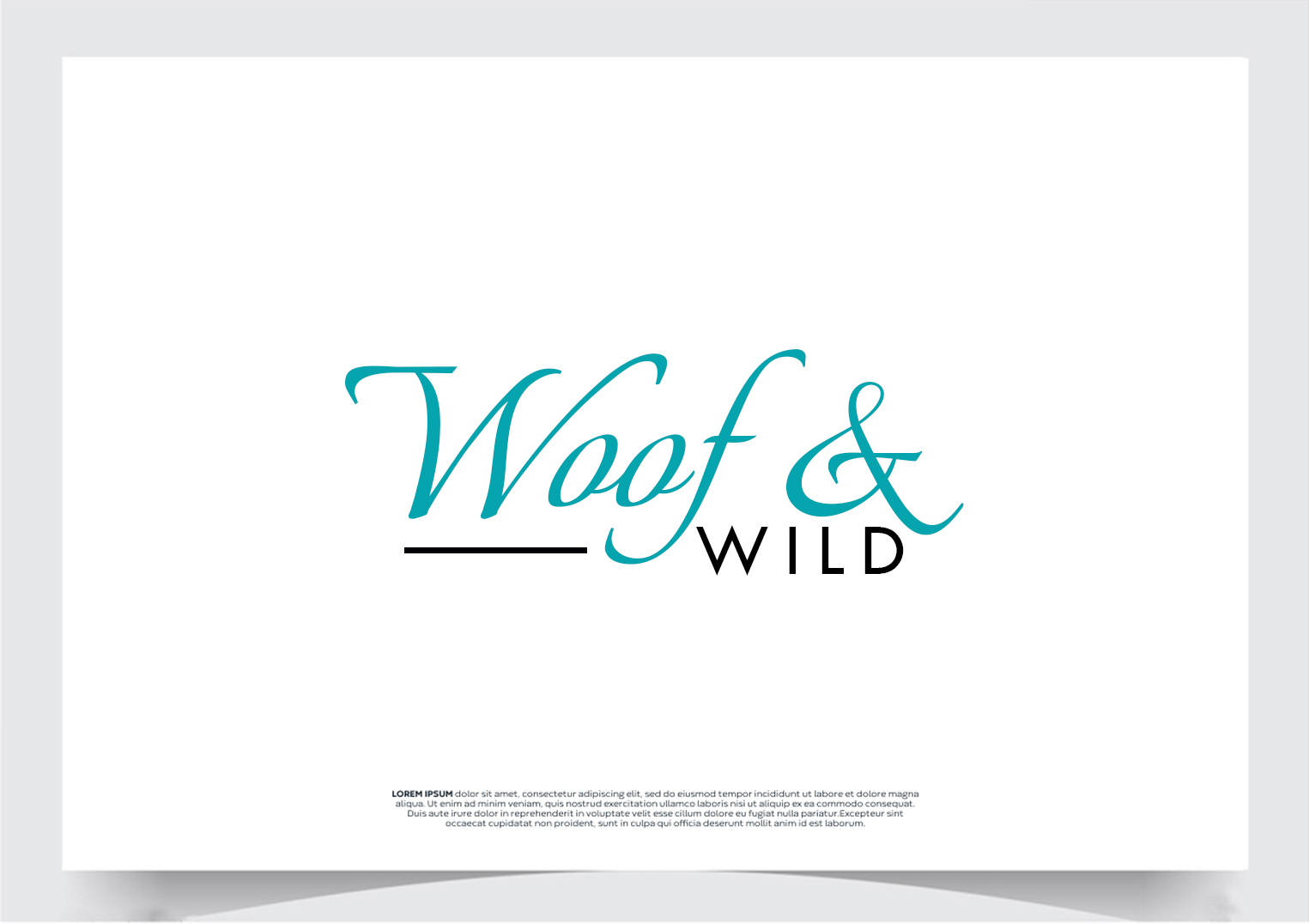 Logo Design by Art-Gallery for this project | Design #34050931